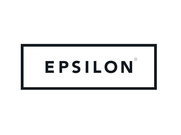 Epsilon India is now Great Place to Work-Certified™!