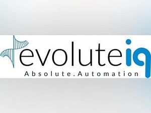 EvoluteIQ recognized in the 2021 Gartner® Market Guide for Business