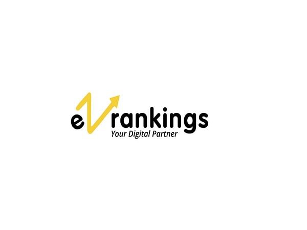 EZ Rankings to celebrate Its 12th Anniversary on 10th March, 2022