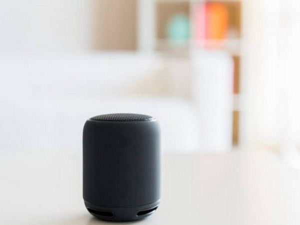 Apple adds Dutch voice recognition support for Siri in HomePod 15.4 Beta