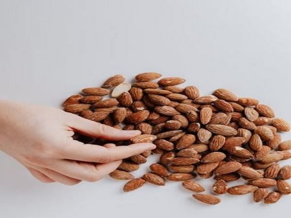 Study reveals key factors in extending human health through calorie restriction