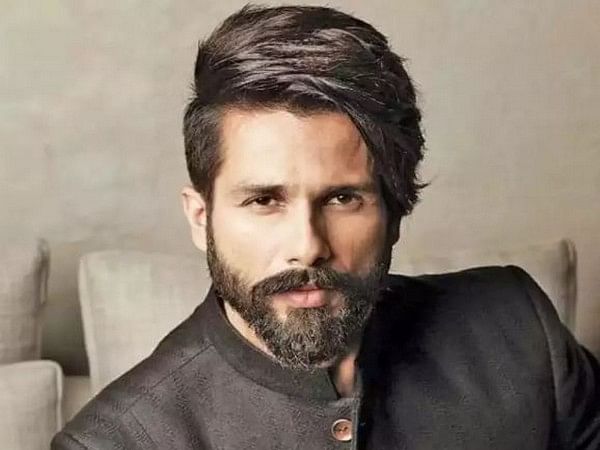 B-town celebs extend heartfelt birthday wishes to Shahid Kapoor