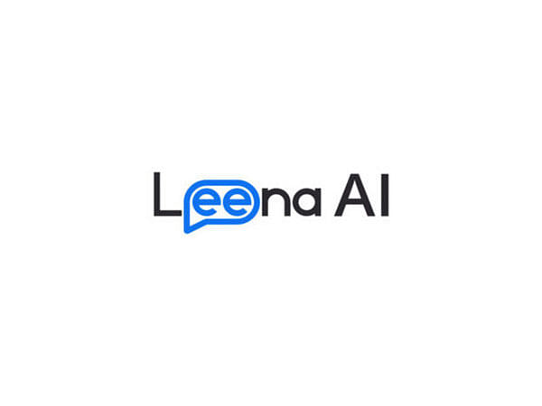 Leena AI introduces Workplace App on Microsoft Teams so Organizations can create a Safer Return to Work