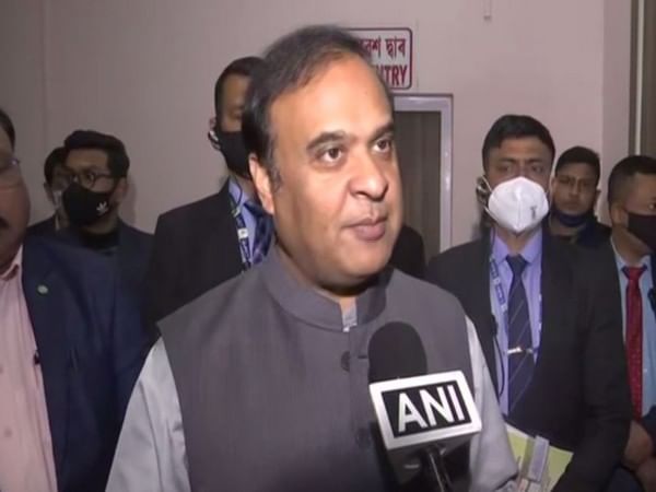He got agitated by my remark but not by Rahul Gandhi's comment on Army: Sarma hits back at KCR