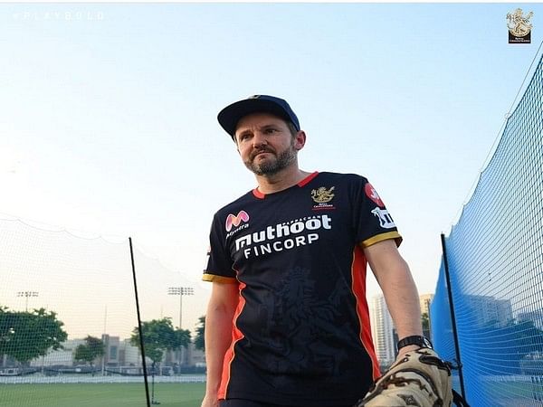 IPL 2022: RCB managed to cover all bases with multi-dimensional skill sets, says Hesson