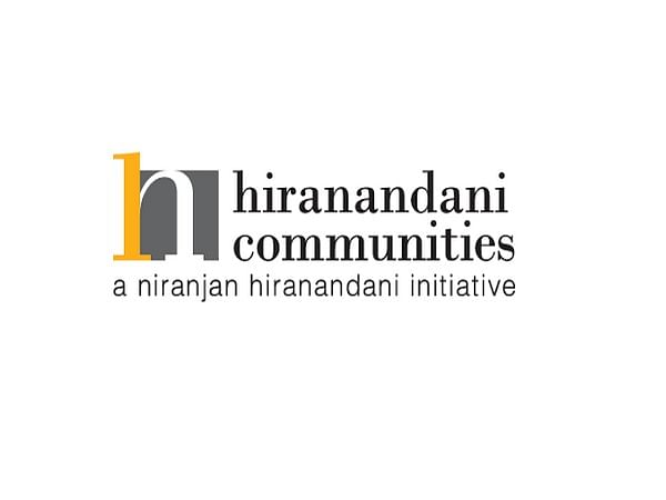 Mount Alterra- a Vacation Home Project developed by Hiranandani Communities in Khandala