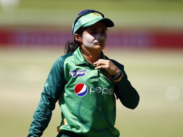 Women's WC: Warm-up match against NZ is very important for us, says Javeria Khan