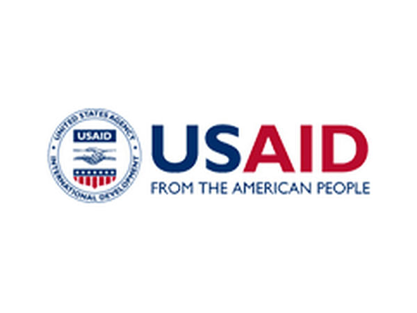 US announces additional aid of USD 54 million to Ukraine