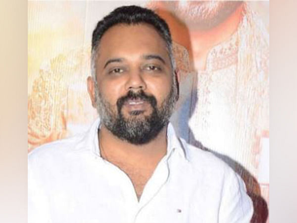 'Pyaar Ka Punchnama' director Luv Ranjan ties the knot with Alisha Vaid in Agra 