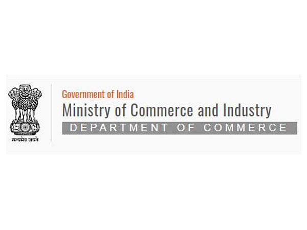 Japan is India's 5th largest investor, 114 Japanese companies currently operate across India