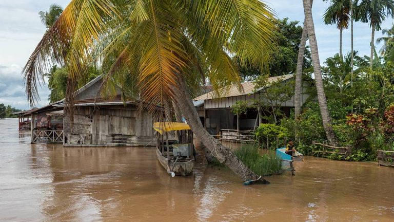 Is UN call for climate education justified? These countries think so