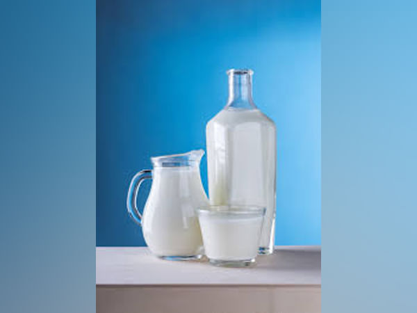 Pakistan: Milk prices in Karachi may go up by PKR 60 per litre amid rampant inflation
