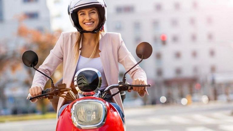 How to find the best mopeds for sale