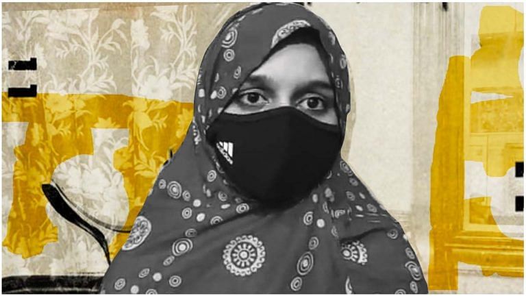 ‘Urdu Ghar’ in Malegaon named after Muskan Khan, Karnataka teen who faced mob over hijab ban