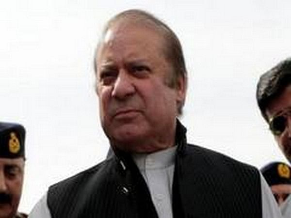 Nawaz Sharif trumps Imran Khan in popularity ratings in Pakistan's Punjab, KP, Sindh provinces