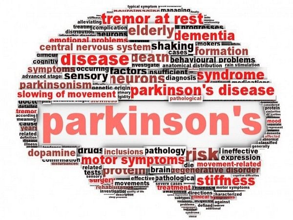 Study: Parkinson's disease less likely to develop among heart attack survivors
