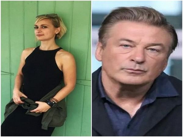 'Rust' shooting incident: Late Halyna Hutchins' husband is 'angry' at Alec Baldwin