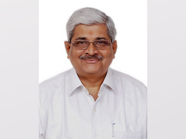 R Gopalan appointed as Chairman of the Board of Sundaram-Clayton Limited