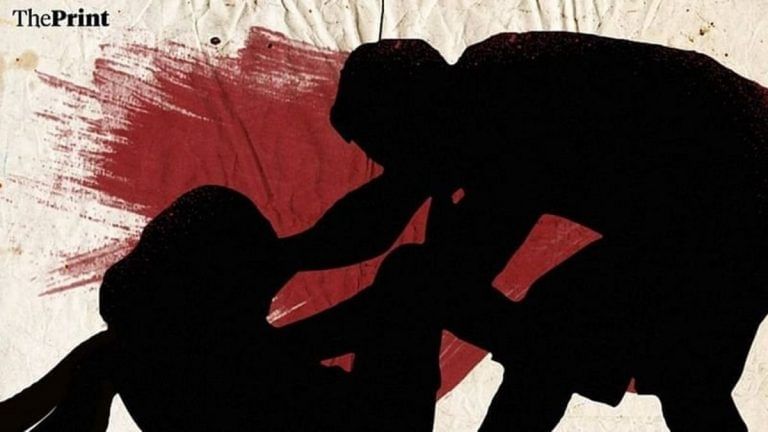 Bengaluru Police arrest four swimmers for alleged gangrape of Bengal woman