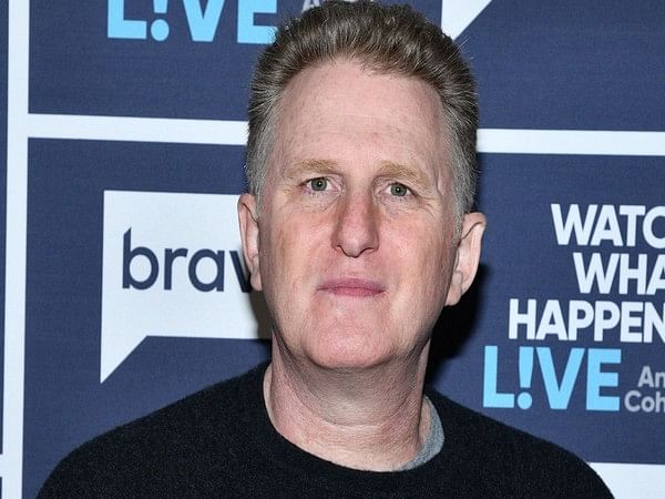 Michael Rapaport joins cast of ‘Only Murders in the Building’ season 2
