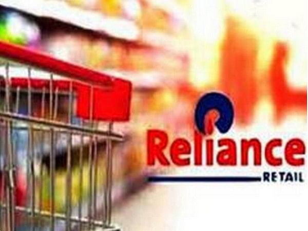 Reliance takes control of around 200 Future Retail stores