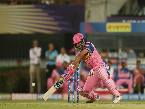 IPL 2022: Riyan Parag picked by Rs 3.8 cr, Abhishek Sharma sold to SRH for Rs 6.5 cr