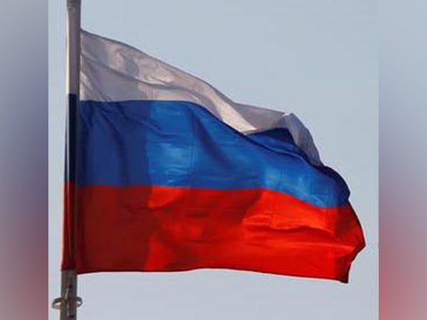 Russia rules out any threat to Ukrainian civilians during military action