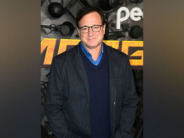 Investigators Theorize What Happened During Bob Saget's Final Hours ...