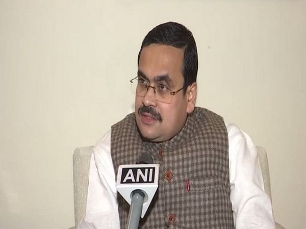 Mamata Banerjee has been using Pegasus since she came to power in 2016: Anirban Ganguly
