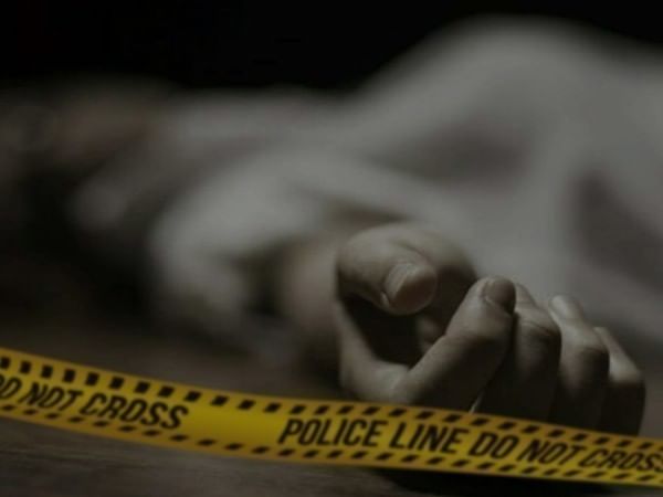 55-year-old woman killed in Delhi's Madangir area