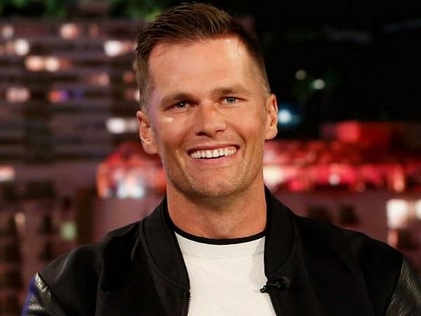 Tom Brady to produce, appear in '80 for Brady' – ThePrint – ANIFeed