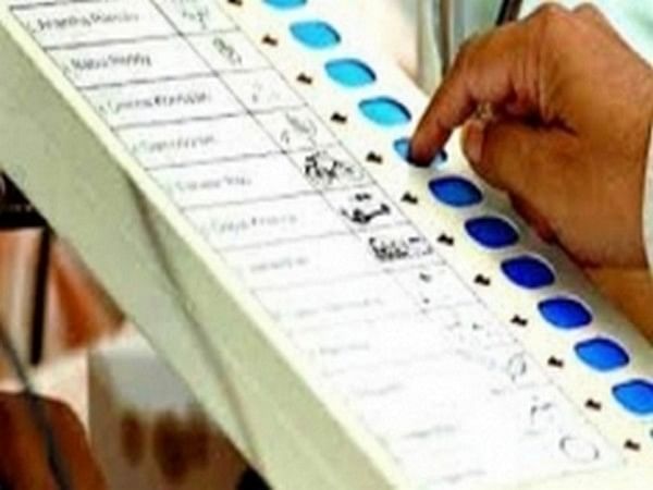 UP polls fifth phase: Campaign ends, voting on Sunday 