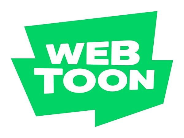 Naver Webtoon tops 82 million monthly active users in January