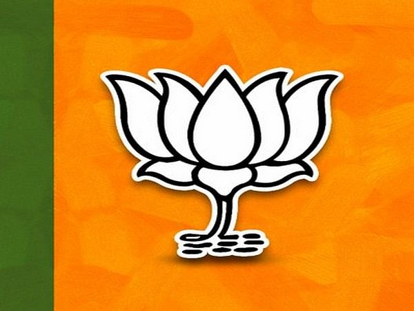 BJP releases list of 9 candidates for 2022 UP Assembly elections
