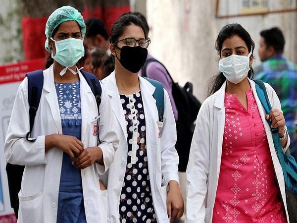 Foreign medical graduates asked to clear FMGE to get internship in India
