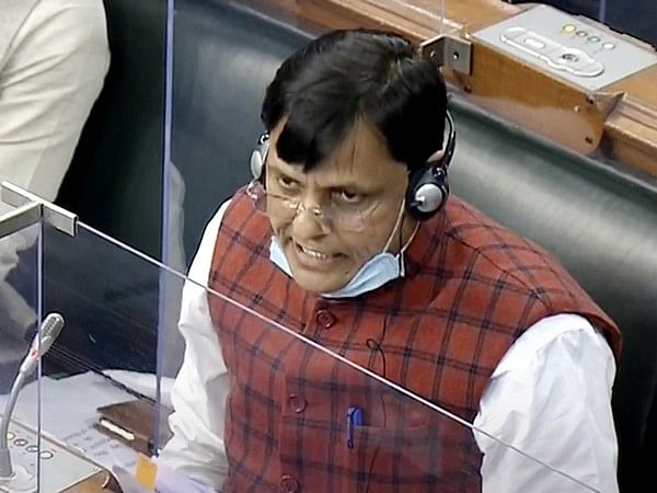 Uttar Pradesh reports most arrests, convictions under UAPA in 2020, MHA data reveals