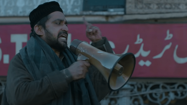 Not just Pandits, Kashmiri Muslims suffered terrorism too and it was all Pakistan’s doing