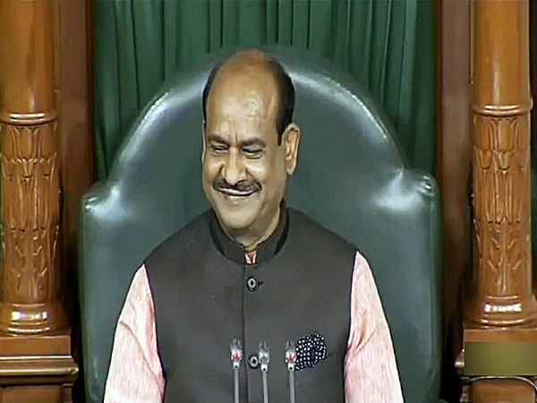 On Speaker Om Birla's initiative, free food will be served to attendants of patients at 6 Delhi hospitals