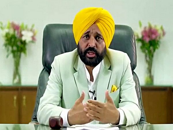 First Punjab Cabinet meeting today, key decisions to fulfill poll plank on card