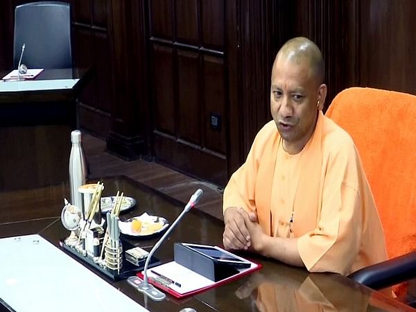Yogi govt 2.0 likely to present first budget of over Rs 6.5 lakh crore focusing on BJP's poll promises
