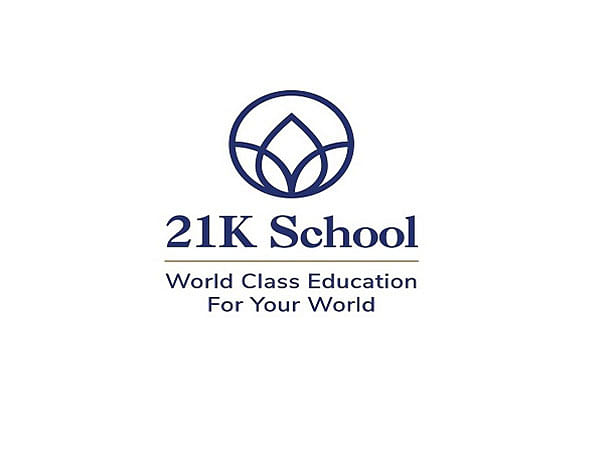 21K School aims to become the largest online school in South Asia by 2023