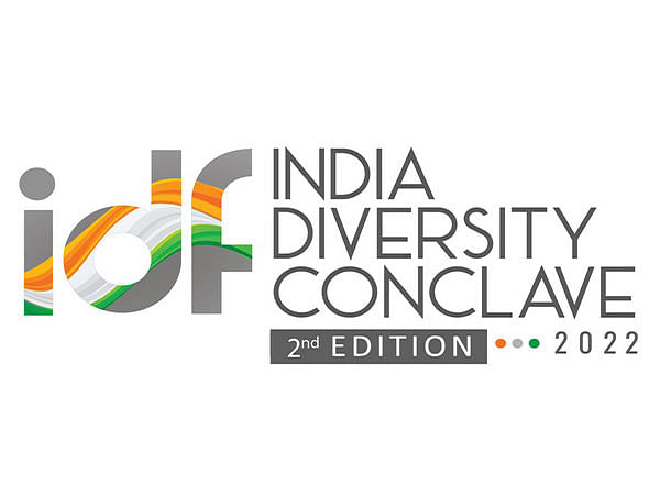 Diversity and Inclusion in the Indian context: Join the conversation at the largest hybrid D&I forum in India at IDF's second annual conclave