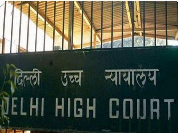 Delhi HC seeks response of KVS, Centre over Class I admission age issue