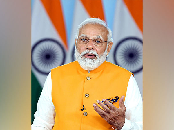 PM Modi announces extension of Pradhan Mantri Garib Kalyan Anna Yojana for 6 months till September