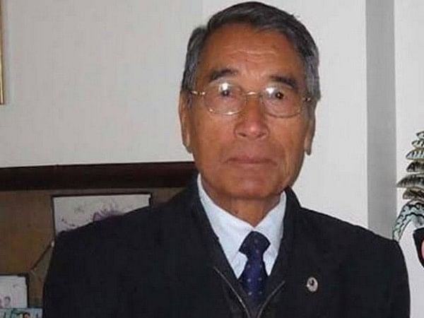 Contest for lone Nagaland Rajya Sabha seat on card, NPF decides to enter fray  