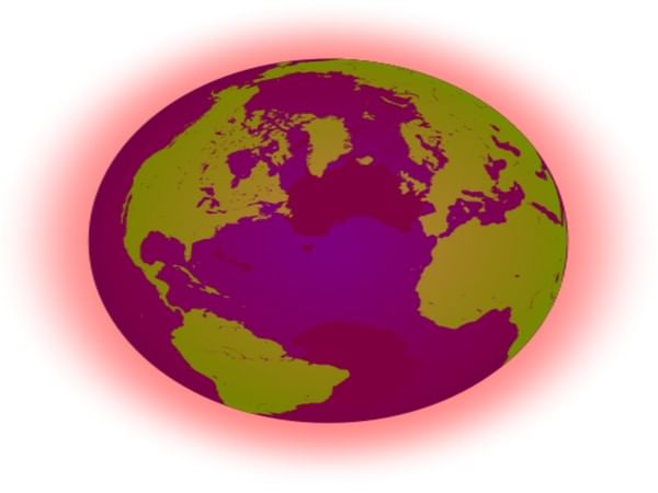 Study finds large impact of controlling humidity on greenhouse gas emissions