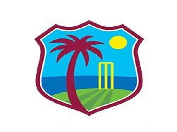 CWI announces launch of new Emerging Players Academy
