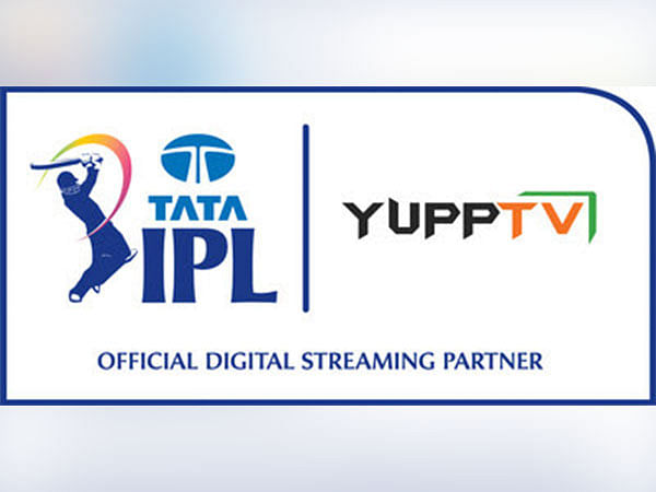 IPL Title Sponsor 2022 | Tata Group To Replace China Vivo As Ipl Title  Sponsor | चीनी कंपनी वीवो अब IPL स्पॉन्सर नहीं: 2022 से टाटा ग्रुप IPL का  नया टाइटल स्पॉन्सर,