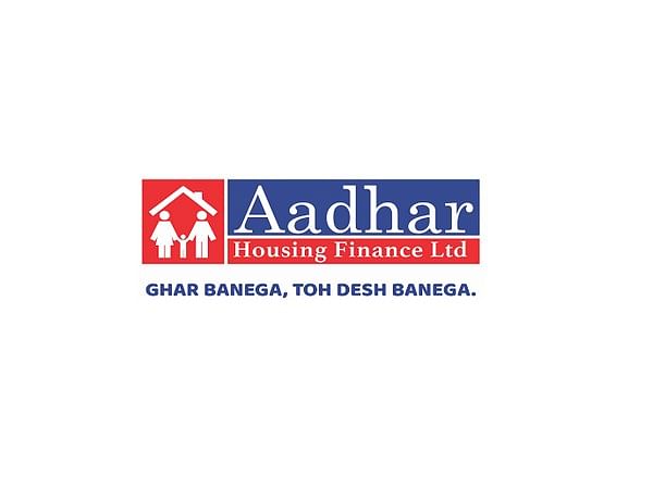 Aadhar Housing Finance Limited accelerates digital literacy program in Rajasthan