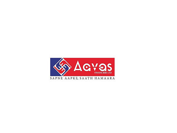 Aavas Financiers Ltd is now Great Place to Work-Certified™